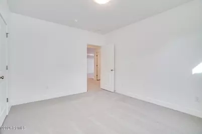 1884 S 1160 E., Heber City, UT 84032 - Photo 49