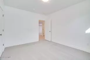 1884 S 1160 E, Heber City, UT 84032 - Photo 49