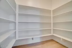 1884 S 1160 E, Heber City, UT 84032 - Photo 19
