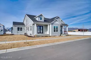 1884 S 1160 E, Heber City, UT 84032 - Photo 3