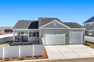 1884 S 1160 E, Heber City, UT 84032 - Photo 63