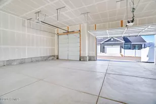 1884 S 1160 E, Heber City, UT 84032 - Photo 59