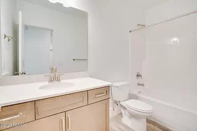 1884 S 1160 E., Heber City, UT 84032 - Photo 47