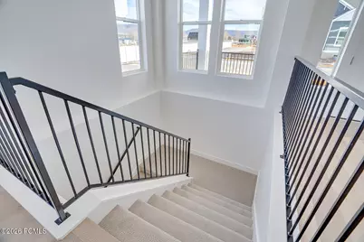 1884 S 1160 E., Heber City, UT 84032 - Photo 43