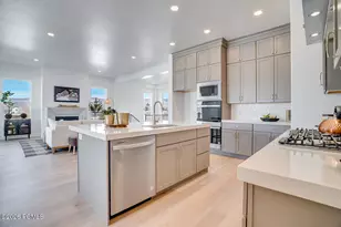 1884 S 1160 E, Heber City, UT 84032 - Photo 17
