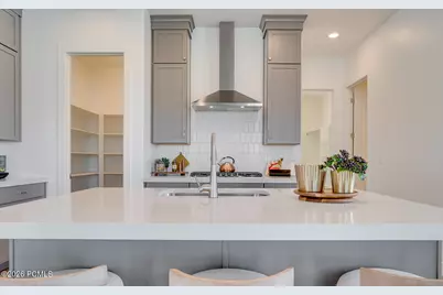 1884 S 1160 E., Heber City, UT 84032 - Photo 15