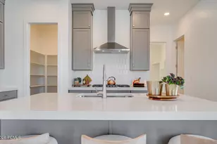 1884 S 1160 E, Heber City, UT 84032 - Photo 15