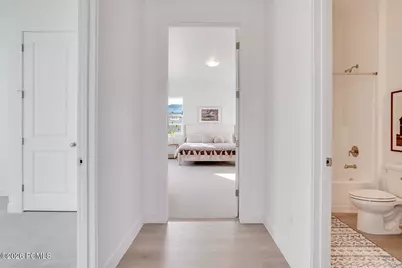 1884 S 1160 E., Heber City, UT 84032 - Photo 23
