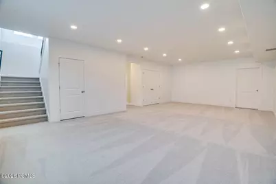1884 S 1160 E., Heber City, UT 84032 - Photo 45