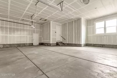 1884 S 1160 E., Heber City, UT 84032 - Photo 65