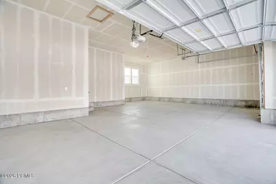 1884 S 1160 E., Heber City, UT 84032 - Photo 67