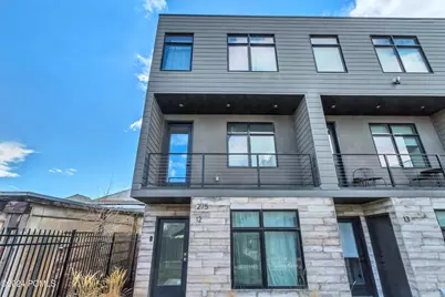 275 W 800 #Apt 12, Salt Lake City, UT 84101 - Photo 1