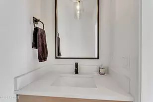 275 W 800, Salt Lake City, UT 84101 - Photo 13