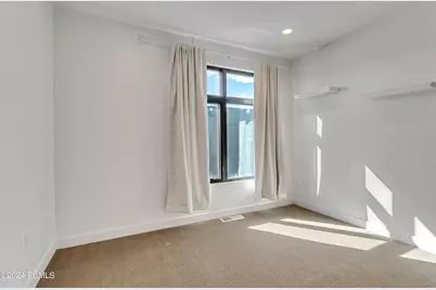 275 W 800 #Apt 12, Salt Lake City, UT 84101 - Photo 17