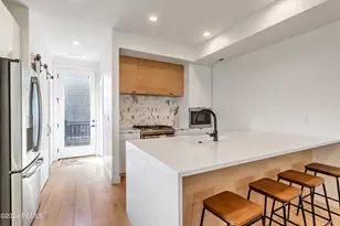 275 W 800, Salt Lake City, UT 84101 - Photo 9