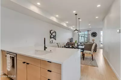 275 W 800 #Apt 12, Salt Lake City, UT 84101 - Photo 11