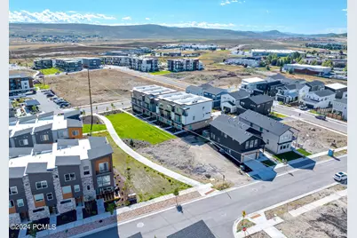 6658 Purple Poppy Lane, Park City, UT 84098 - Photo 7