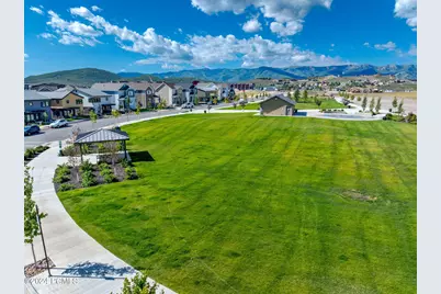 6658 Purple Poppy Lane, Park City, UT 84098 - Photo 9