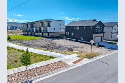 6658 Purple Poppy Lane, Park City, UT 84098 - Photo 5