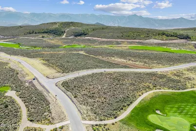 5760 Double Deer Drive, Park City, UT 84098 - Photo 17