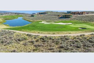 5760 Double Deer Drive, Park City, UT 84098 - Photo 5