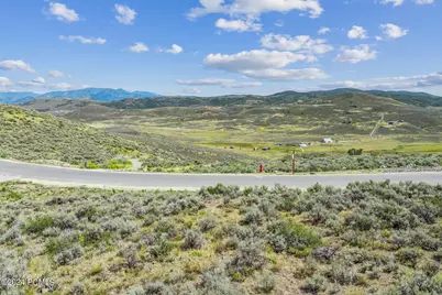 5760 Double Deer Drive, Park City, UT 84098 - Photo 19