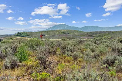 5760 Double Deer Drive, Park City, UT 84098 - Photo 1