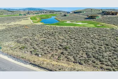 5760 Double Deer Drive, Park City, UT 84098 - Photo 21