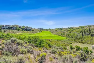 3575 E Wapiti Canyon Rd, Park City, UT 84098 - Photo 7