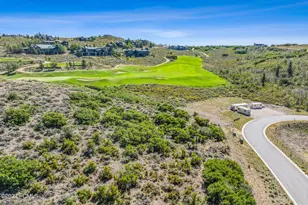 3575 E Wapiti Canyon Rd, Park City, UT 84098 - Photo 11
