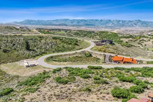 3575 E Wapiti Canyon Rd, Park City, UT 84098 - Photo 13