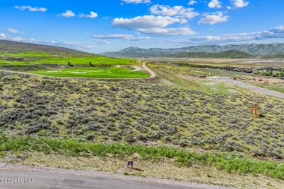 2926 Hills Ridge Road, Park City, UT 84098 - Photo 7