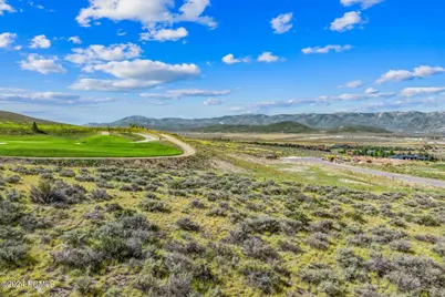 2926 Hills Ridge Road, Park City, UT 84098 - Photo 5