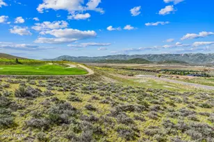 2926 Hls Rdg Rd, Park City, UT 84098 - Photo 5