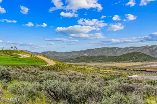 2926 Hls Rdg Rd, Park City, UT 84098 - Photo 3