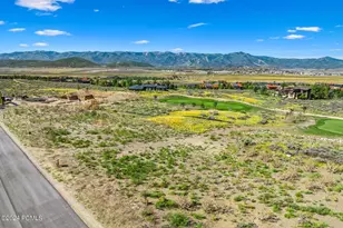 6795 White Dove Wy, Park City, UT 84098 - Photo 7