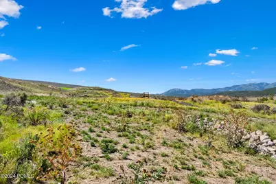 6795 White Dove Way, Park City, UT 84098 - Photo 5