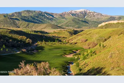 267 Mackenzie Lane #17, Coalville, UT 84017 - Photo 51