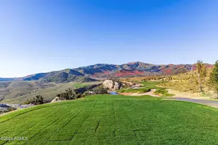 267 MacKenzie Ln, Coalville, UT 84017 - Photo 69