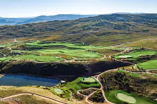 267 MacKenzie Ln, Coalville, UT 84017 - Photo 73