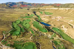 267 MacKenzie Ln, Coalville, UT 84017 - Photo 75