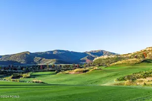 267 MacKenzie Ln, Coalville, UT 84017 - Photo 61