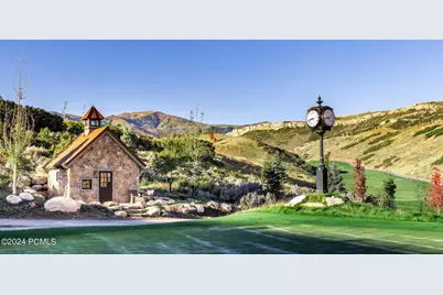 267 Mackenzie Lane #17, Coalville, UT 84017 - Photo 31