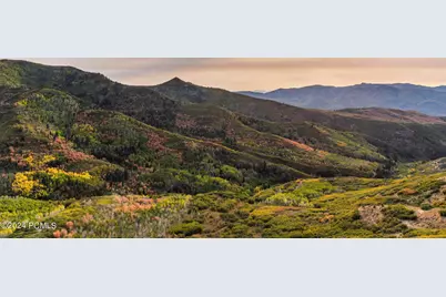 267 Mackenzie Lane #17, Coalville, UT 84017 - Photo 79