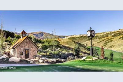 267 Mackenzie Lane #17, Coalville, UT 84017 - Photo 65