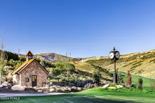 267 MacKenzie Ln, Coalville, UT 84017 - Photo 65