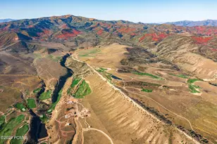 267 MacKenzie Ln, Coalville, UT 84017 - Photo 15