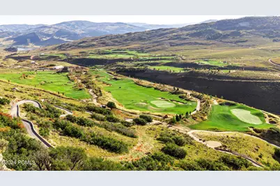 267 Mackenzie Lane #17, Coalville, UT 84017 - Photo 71