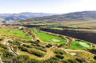 267 MacKenzie Ln, Coalville, UT 84017 - Photo 71