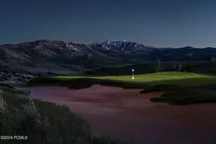 267 MacKenzie Ln, Coalville, UT 84017 - Photo 53